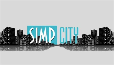 Simpcityy